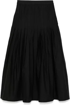 BATSHEVA Cyn skirt