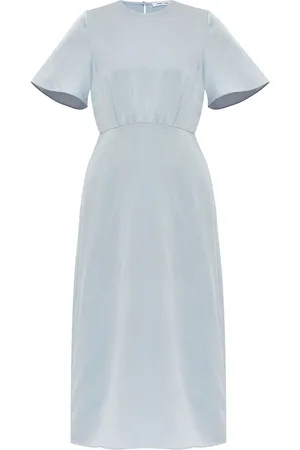 Samsøe Samsøe Short-sleeved dress
