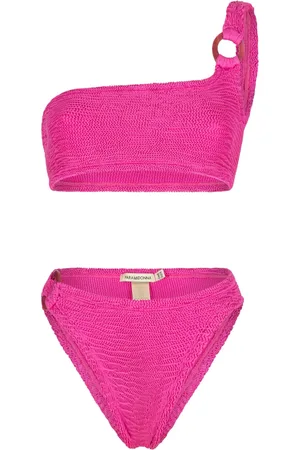 Para Mi Stassie bikini set