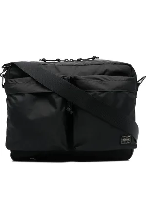 PORTER-YOSHIDA & CO Force shoulder bag