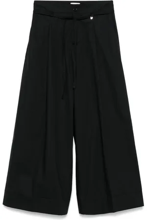 Liu Jo Palazzo pants