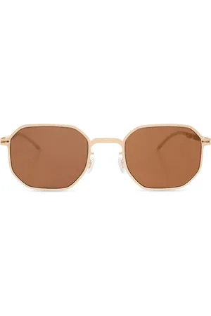 MYKITA Leica sunglasses