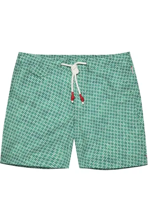 Orlebar Brown Standard swim shorts