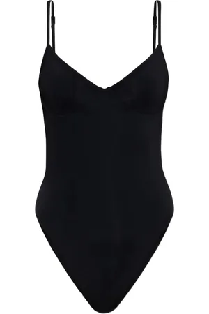 Bond Eye Alana swimsuit