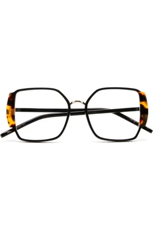 Kaleos Maxwell glasses