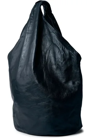 OUR LEGACY Drip shoulder bag