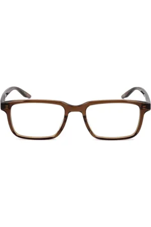 Barton Perreira Eero glasses