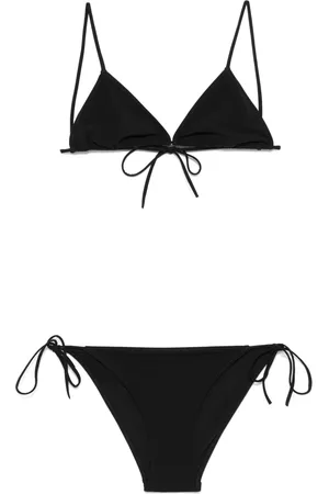 Lido Venti bikini