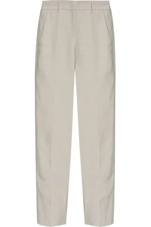 Emporio Armani Envers trousers