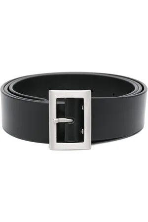 Rick Owens Stooges belt