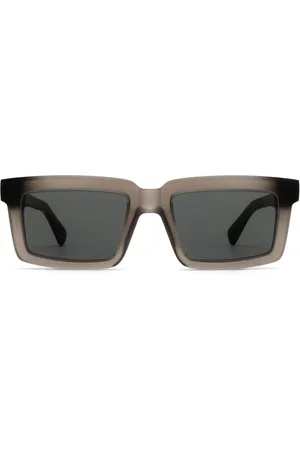 MYKITA Dakar sunglasses