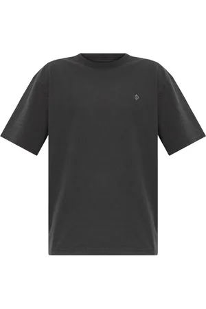 Samsøe Samsøe Sawandering T-shirt