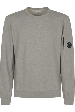 C.P. Company Cotton sweatshirt