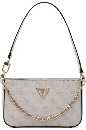 Guess Noelle shoulder bag