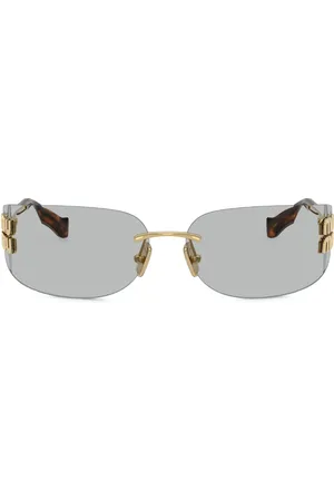 Miu Miu MU A51S sunglasses