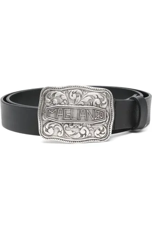 MAGLIANO Paninaro belt