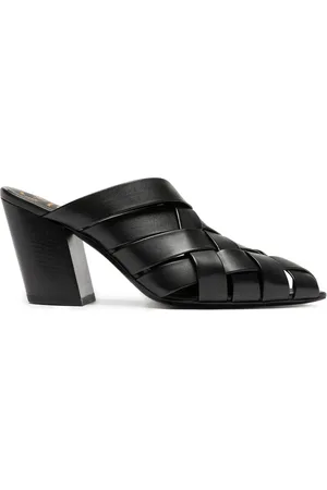 Officine creative 80mm Sevre mules
