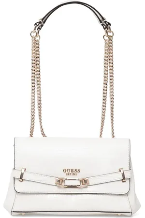 Guess Silvye shoulder bag
