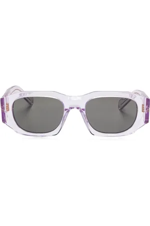 OPHY Major sunglasses