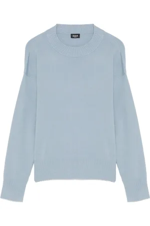 MARELLA Agnelli sweater