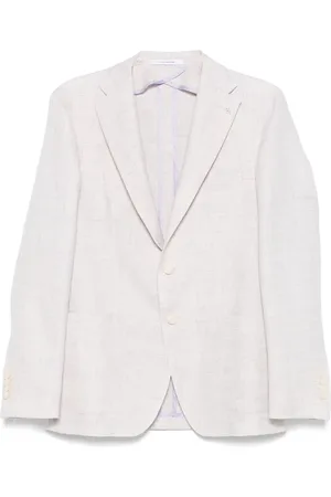 TAGLIATORE Montecarlo blazer