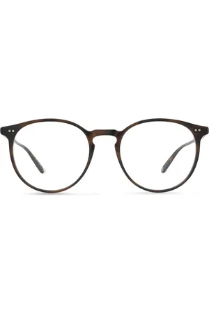 GARRETT LEIGHT MORNINGSIDE sunglasses