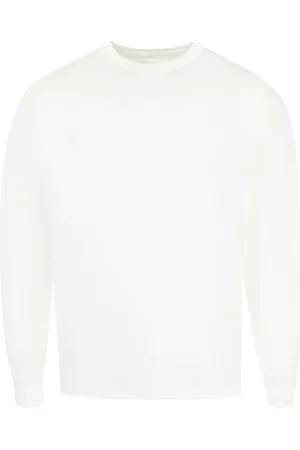 Issey Miyake Invitation T-shirt