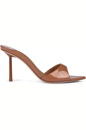 LE SILLA 80mm Bella sandals