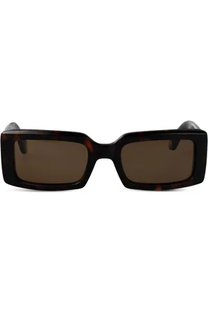 Roberto Cavalli SRC109 sunglasses