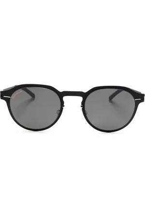 MYKITA Leon sunglasses