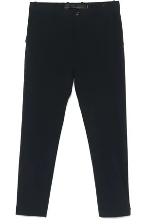 RRD Jo chino trousers