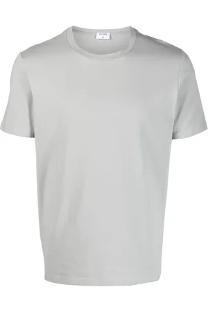 Filippa K Crew-neck stretch T-shirt