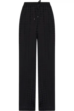 AMIRI MA Quad trousers