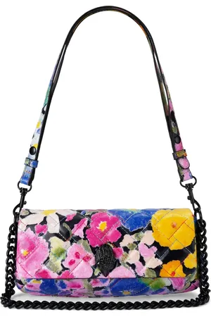 Kurt Geiger Small Kesington shoulder bag