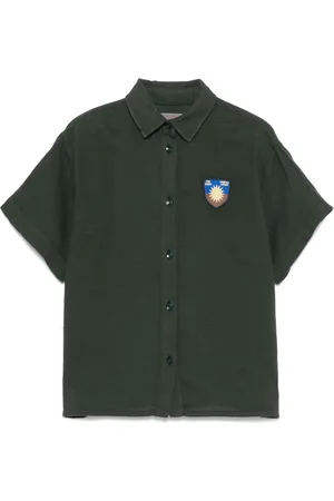 The Animals Observatory Kangaroo shirt