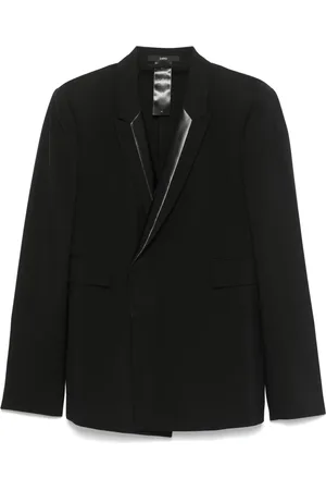 SAPIO Nº4Tux blazer