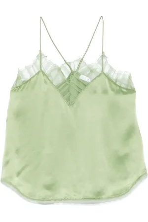 IRO Berwyn top