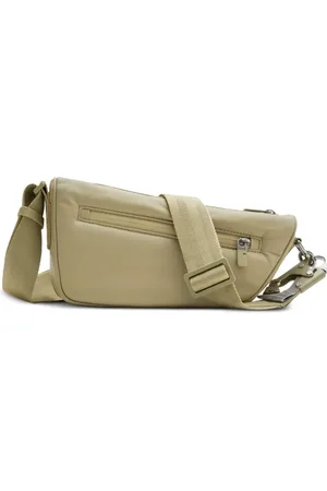 Burberry Shield crossbody bag