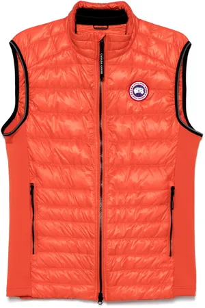 Canada Goose Hybridge Lite gilet
