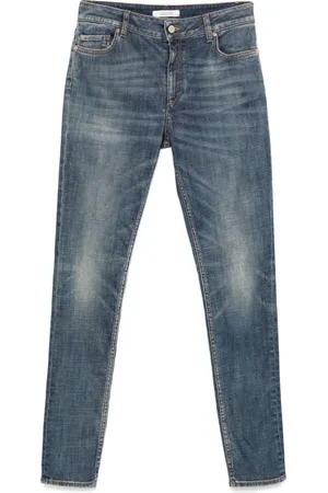 Dorothee Schumacher Denim Love jeans