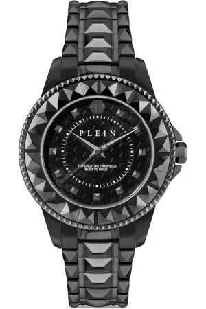 Philipp Plein Lady Rock 38mm