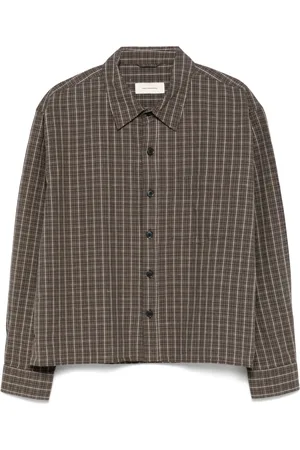 mfpen Priority shirt