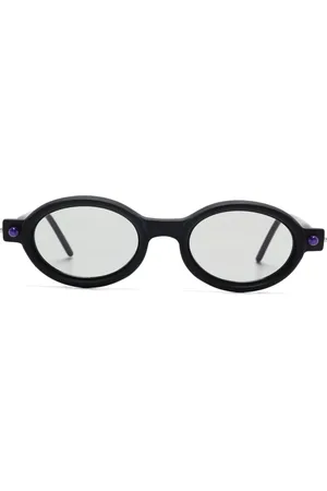 KUBORAUM P6 sunglasses
