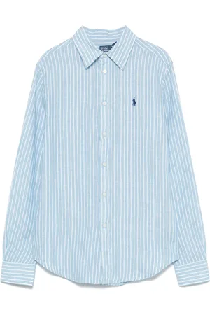 Ralph Lauren Striped shirt