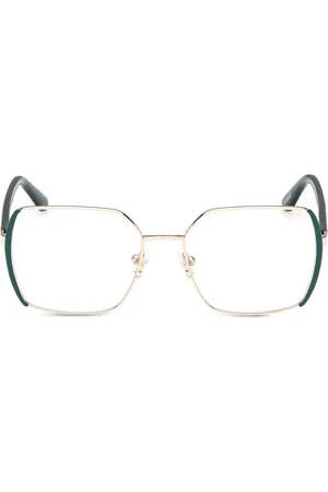 Guess Square-frame glasses