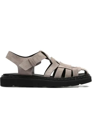 Officine creative Ulla sandals