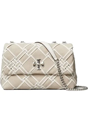 Tory Burch Small Kira shoulder bag