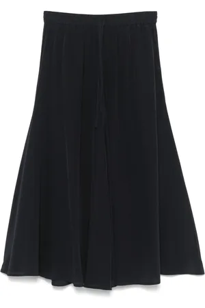 P.A.R.O.S.H. Sweet midi skirt