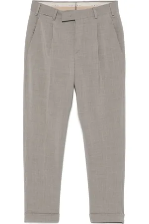 PT Torino Rebel trousers