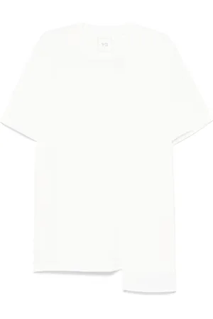 Y-3 Short-sleeve T-shirt